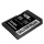 Lexar 128GB Silver Plus SDXC UHS-I U3 V30 - 1292542 - zdjęcie 4